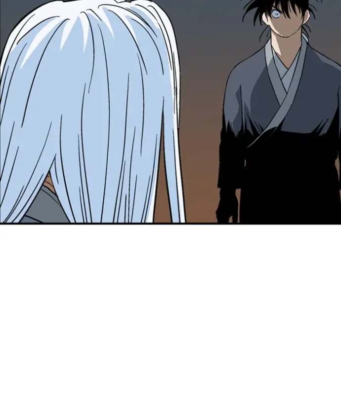 150