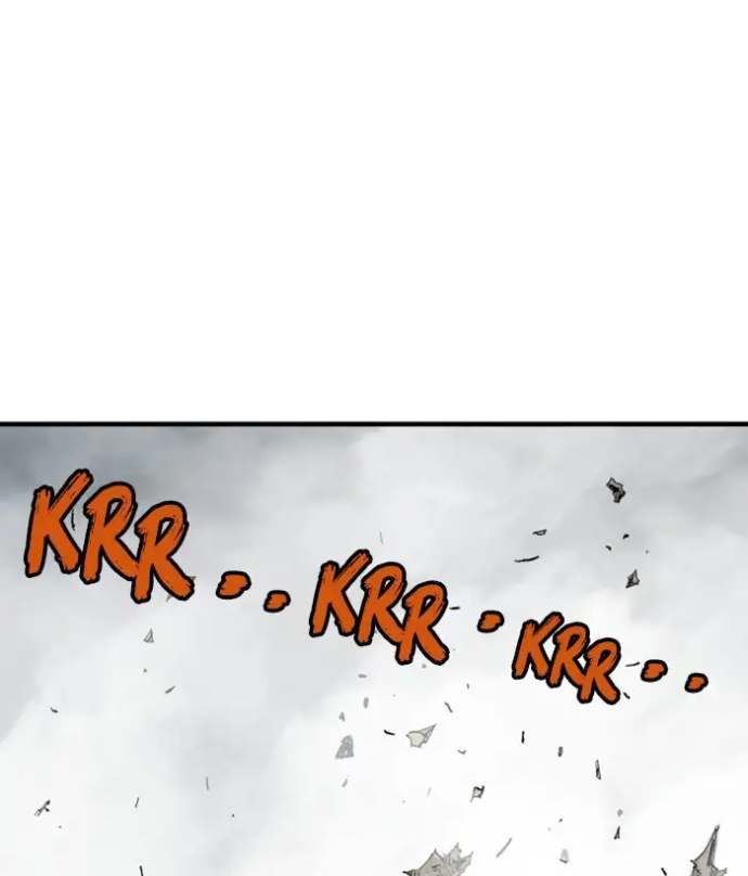 89