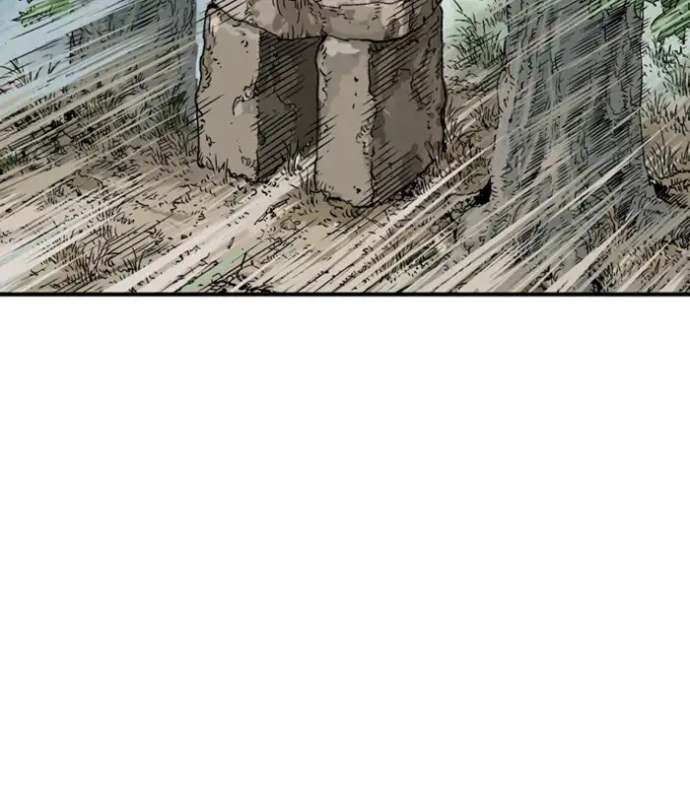 74