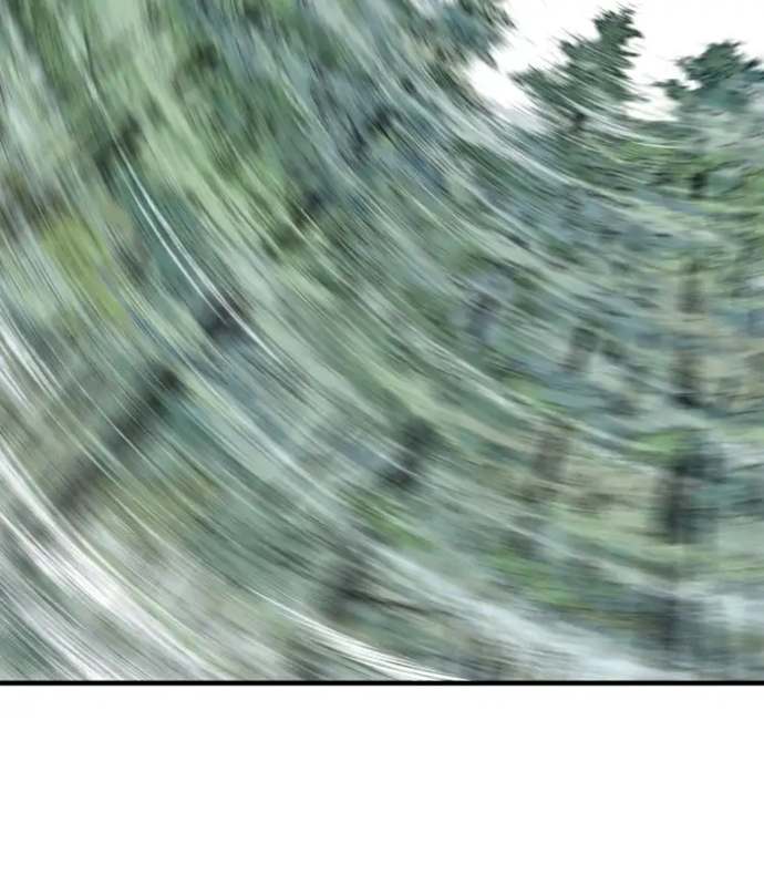 115