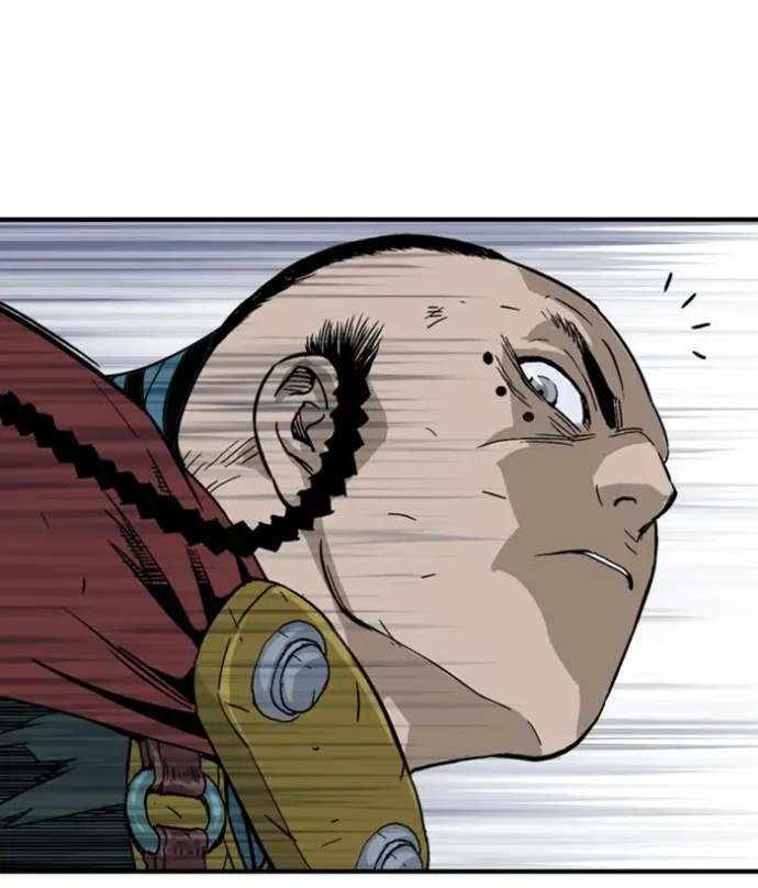 72