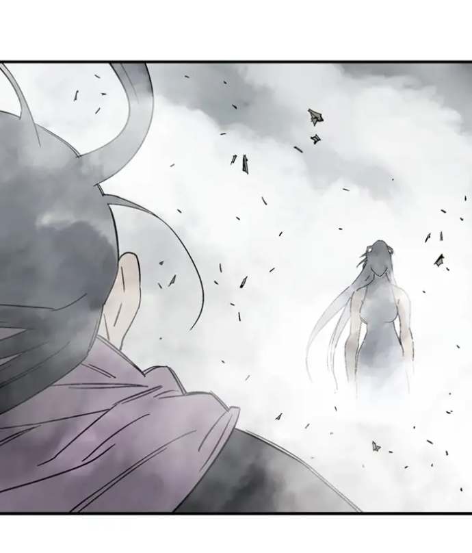 94