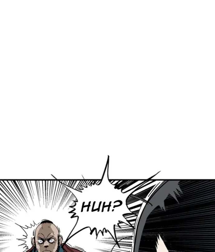 128