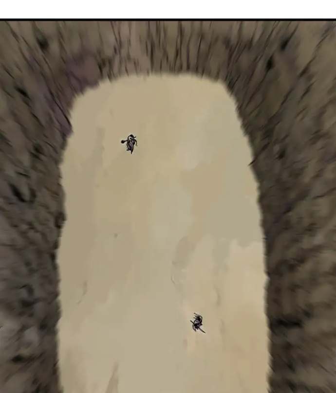 118