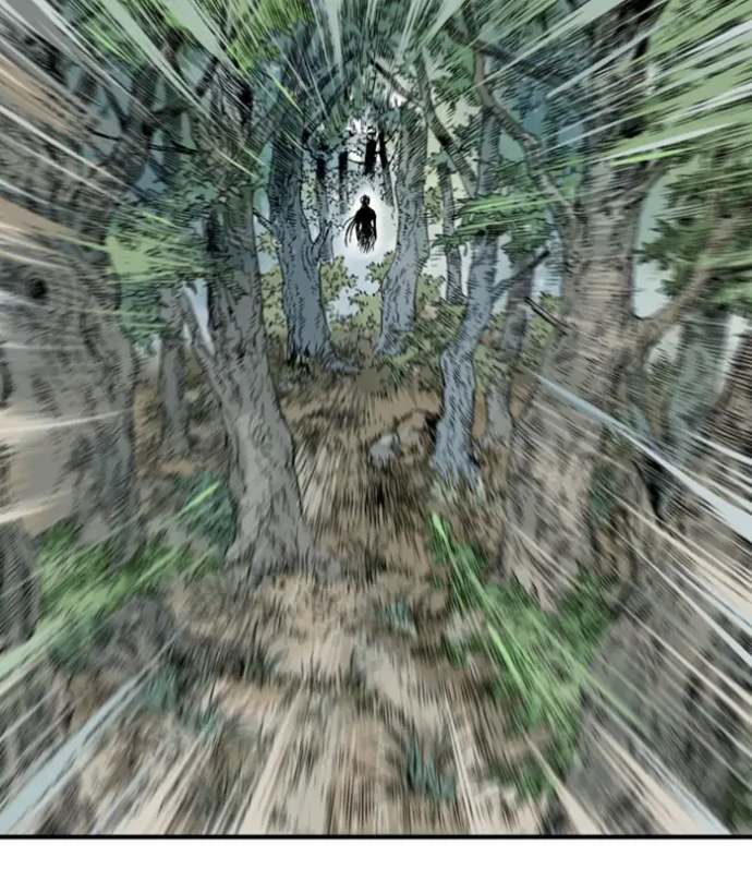 64