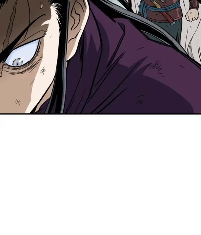112
