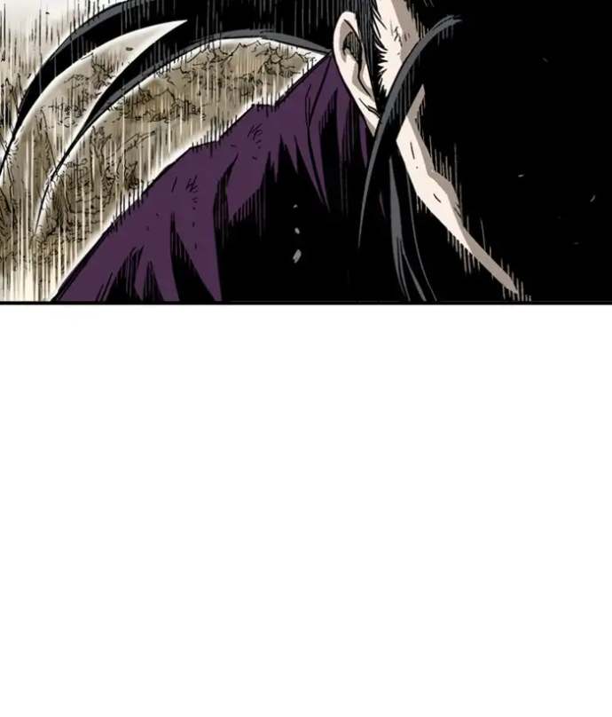 109