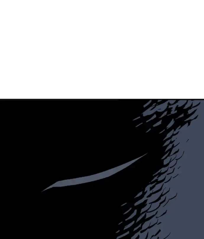 145