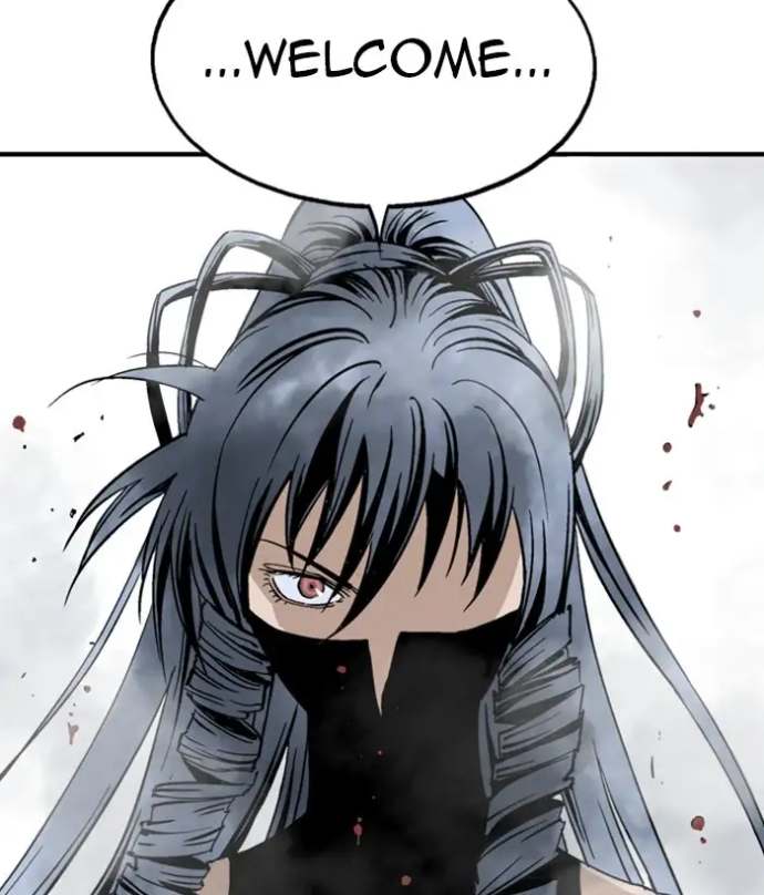 97
