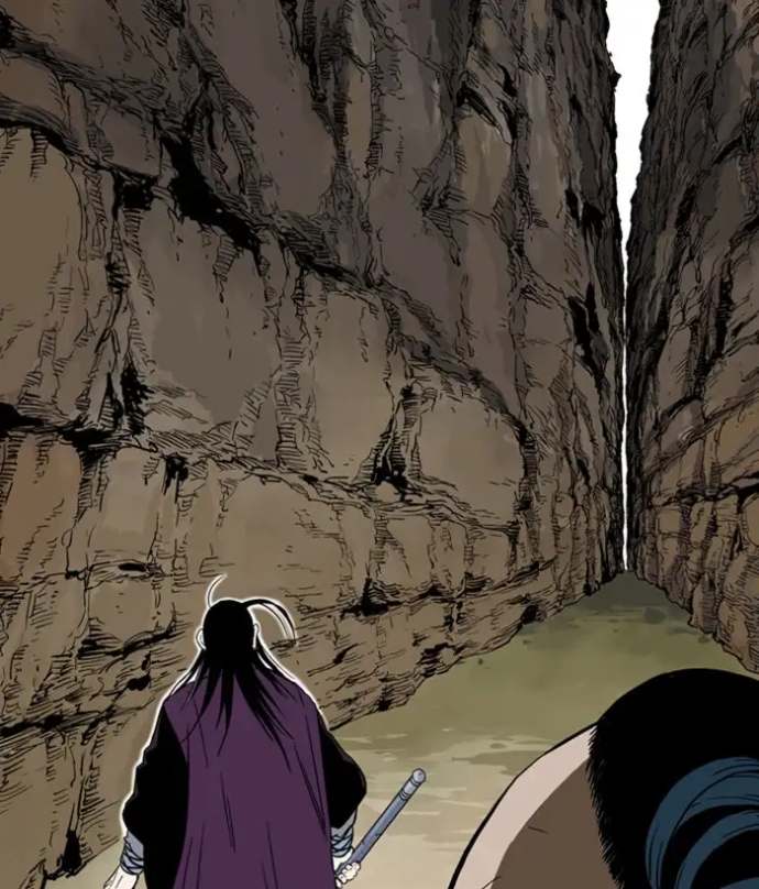 123