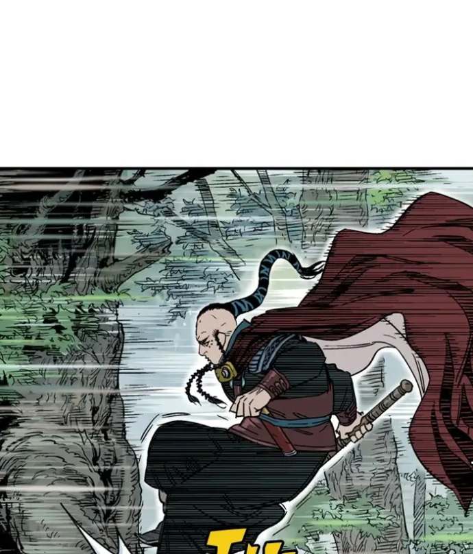78