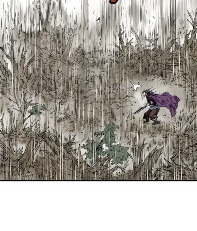 107