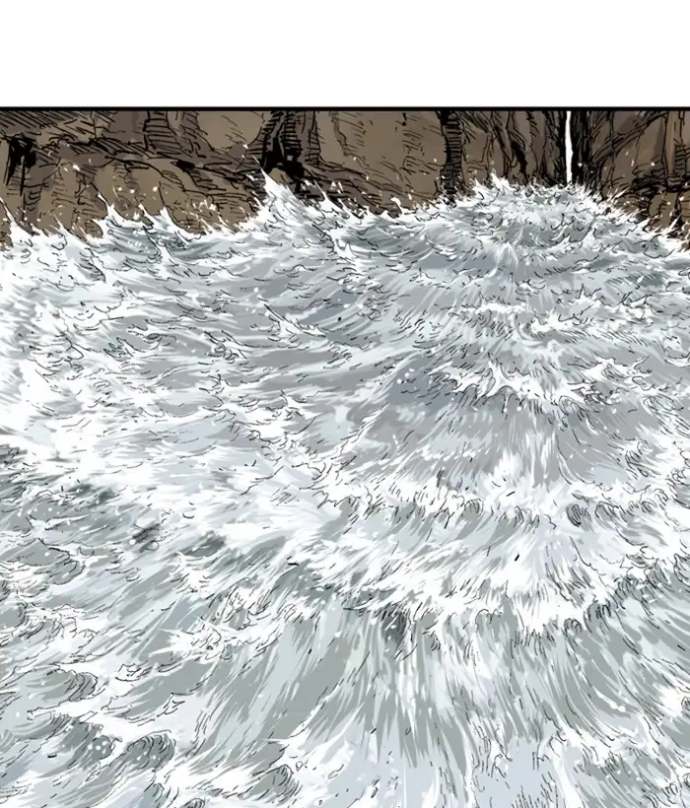 132