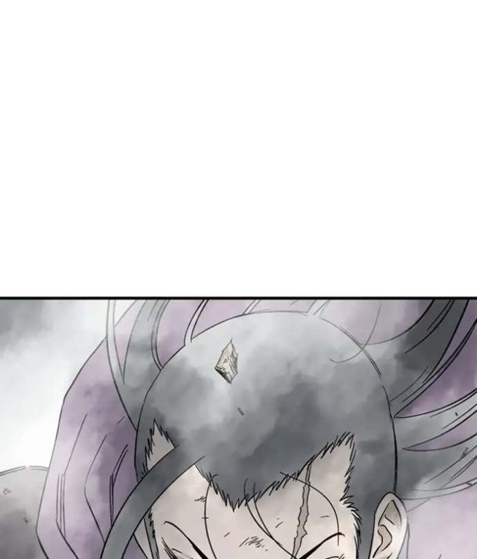 92