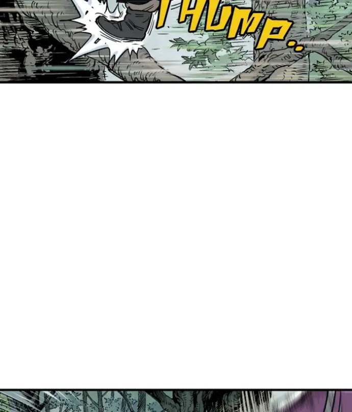 79