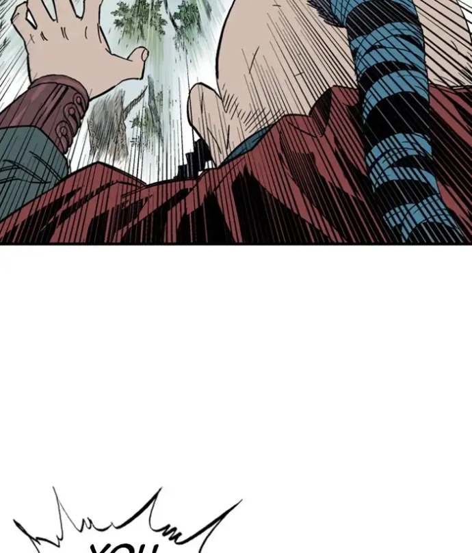 82