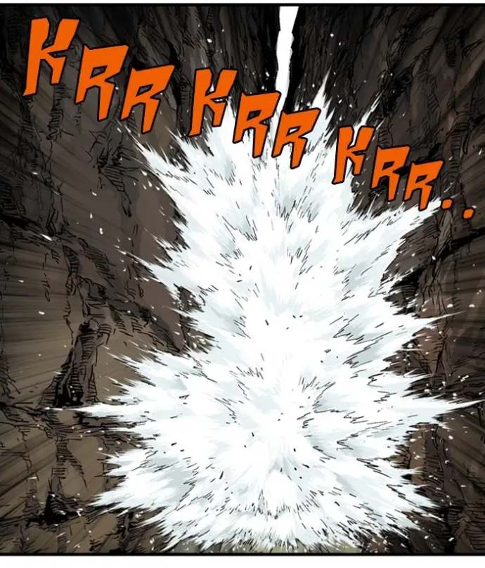 127