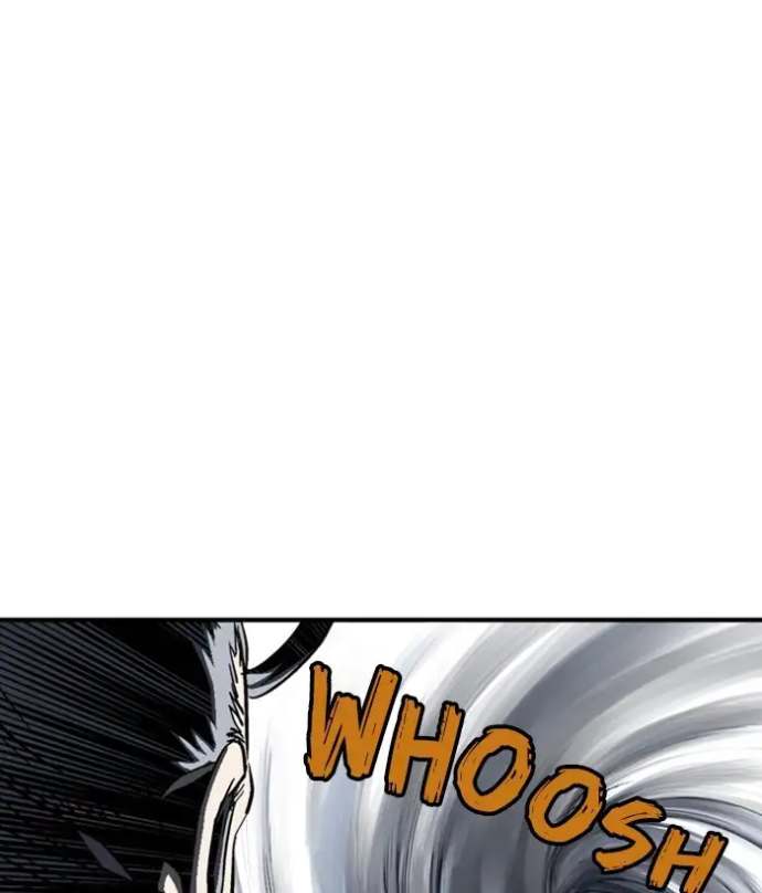103