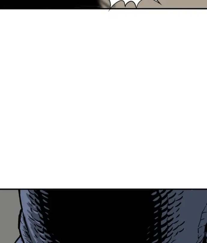 143