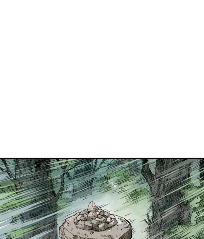 73