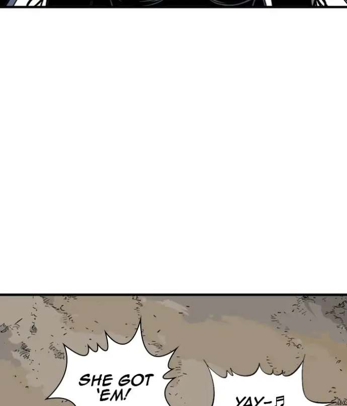 138