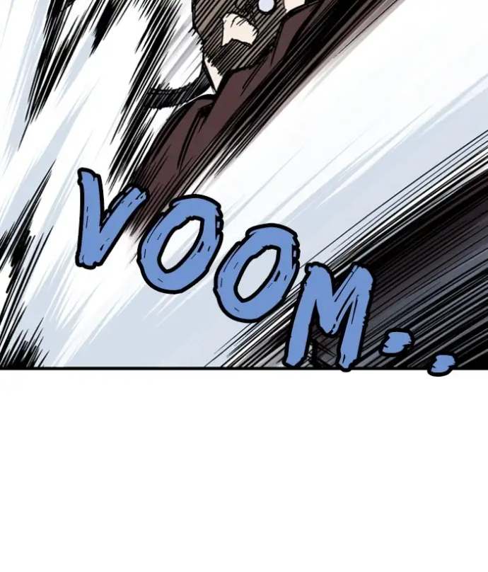 85