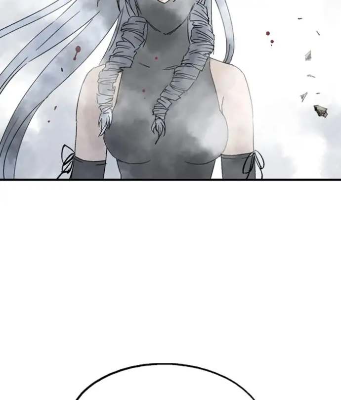 96