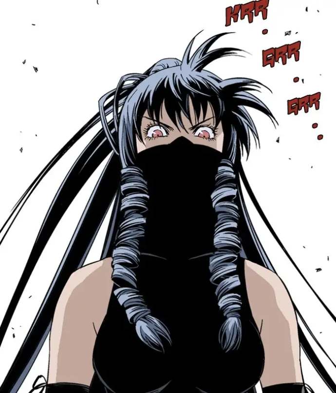 137