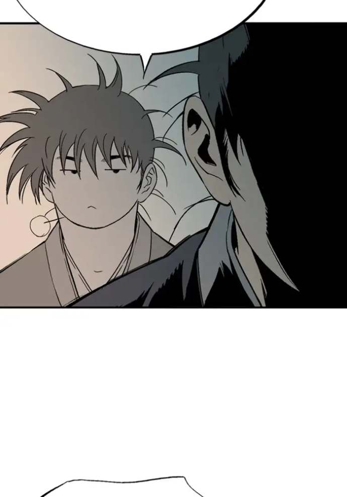 119