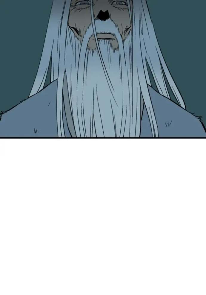 101