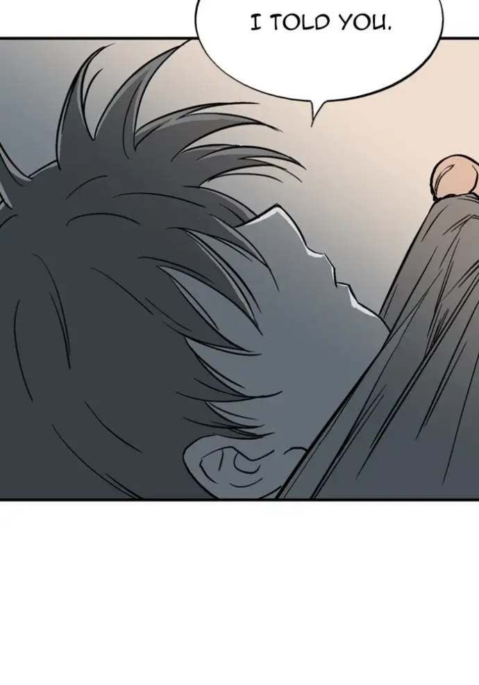 129