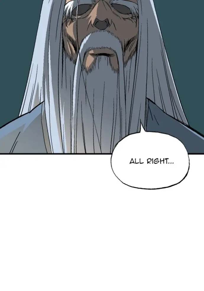 114
