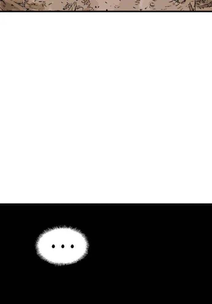 88