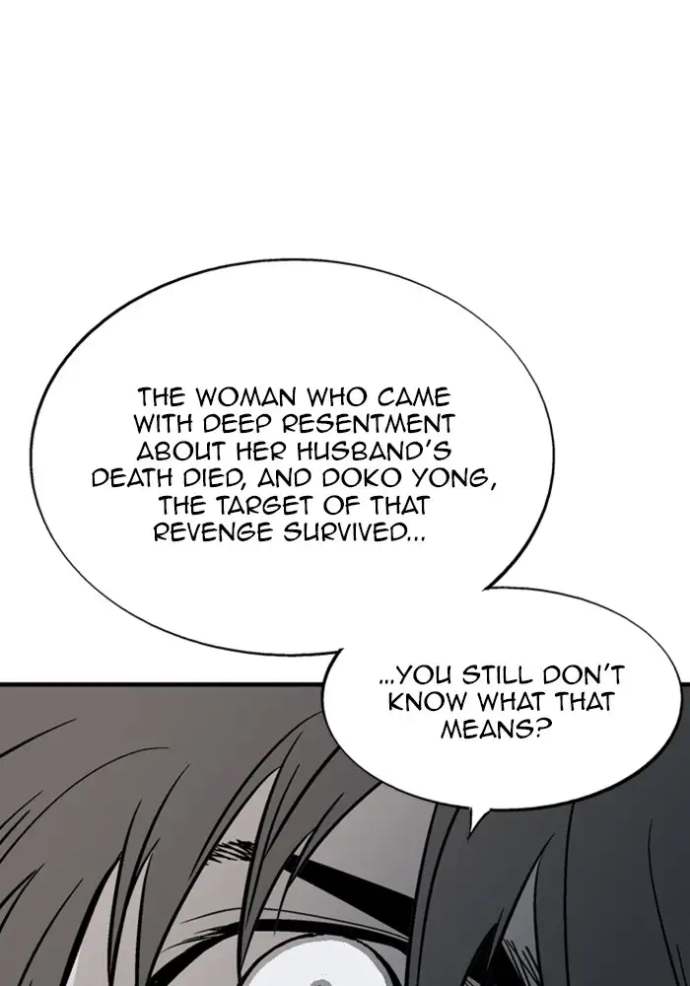 124