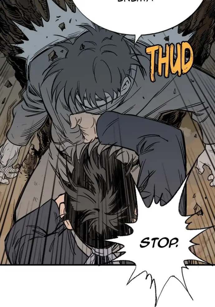 126