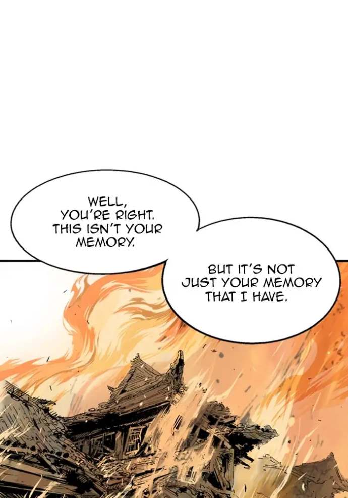 74