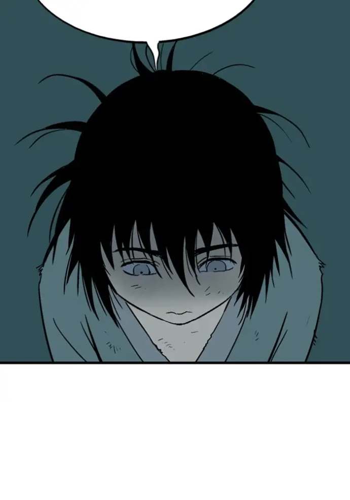 98