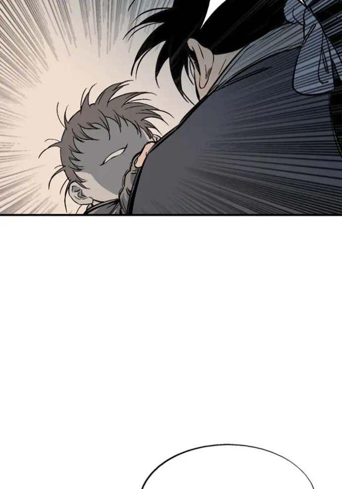 128