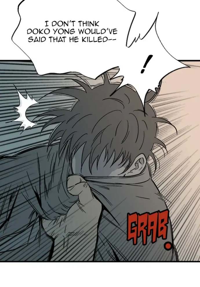 120