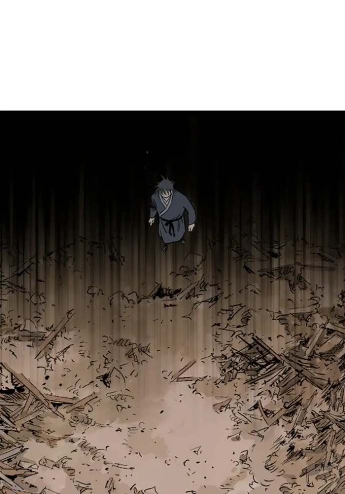 87