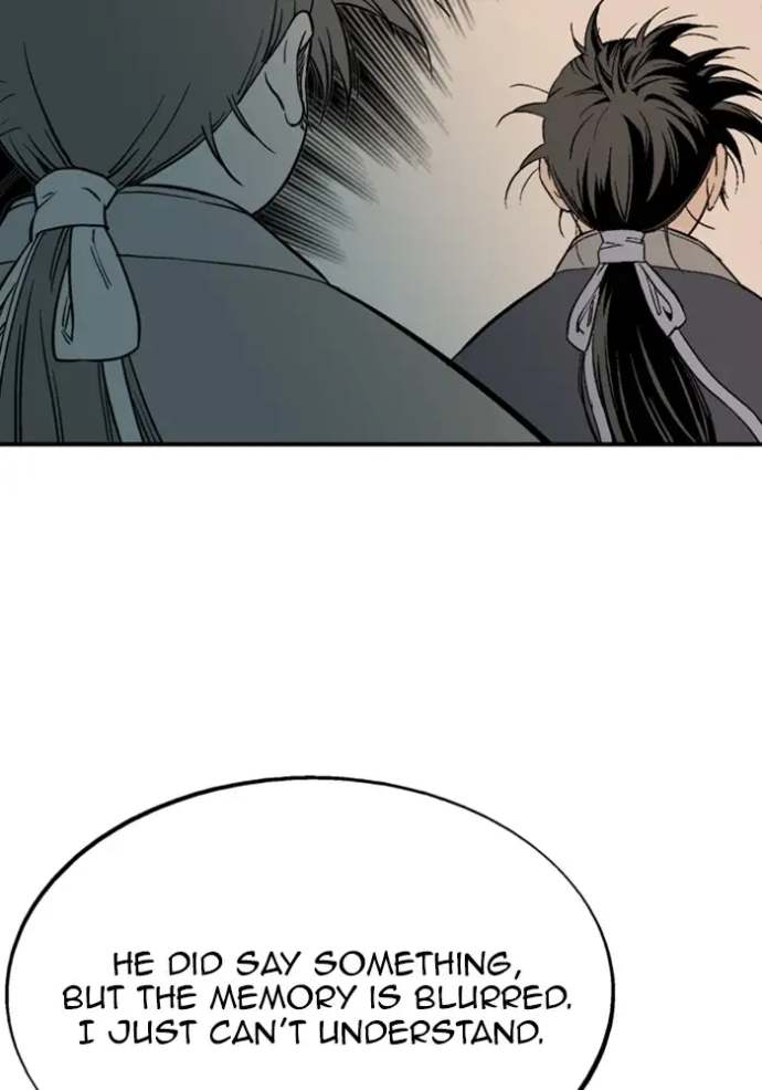 118
