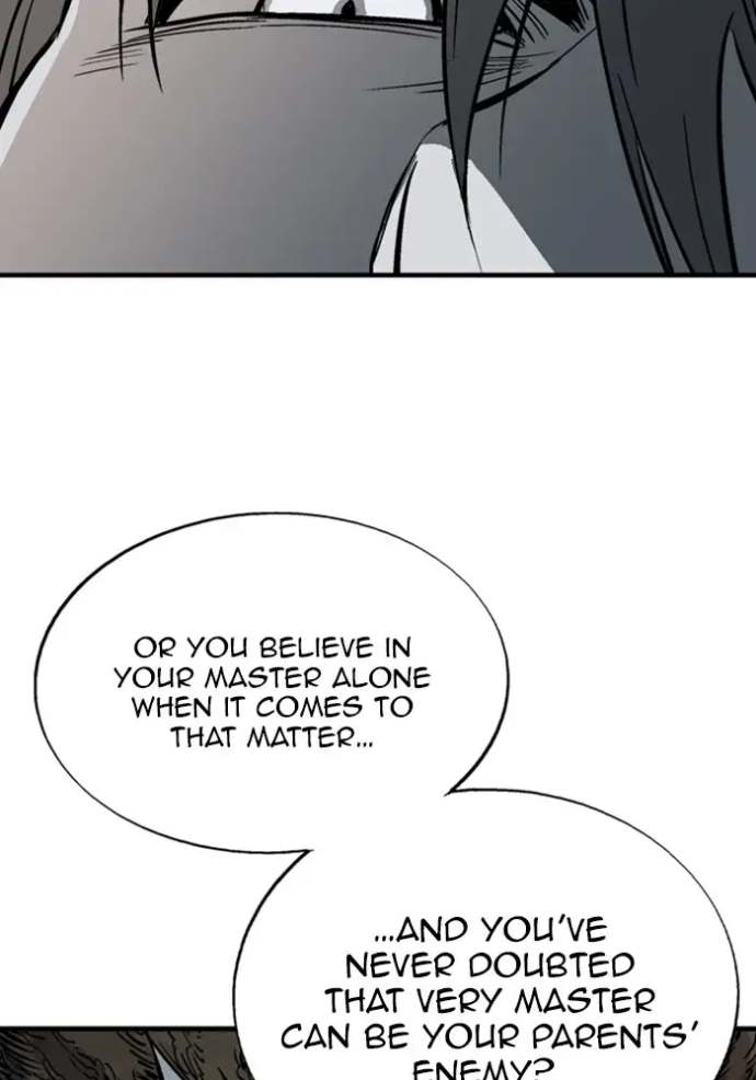 125