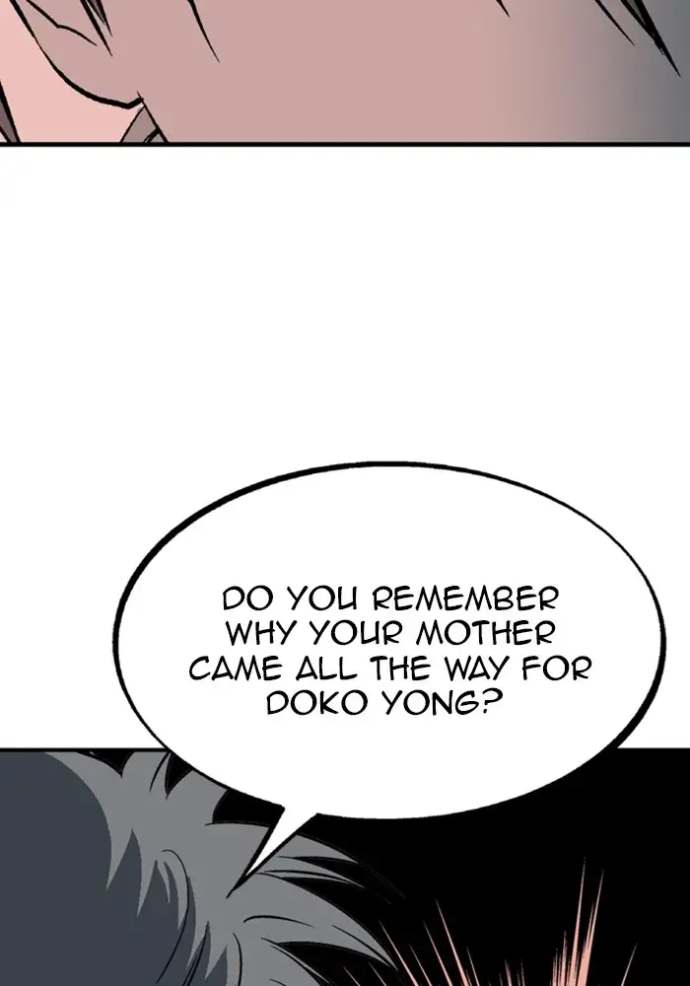 81