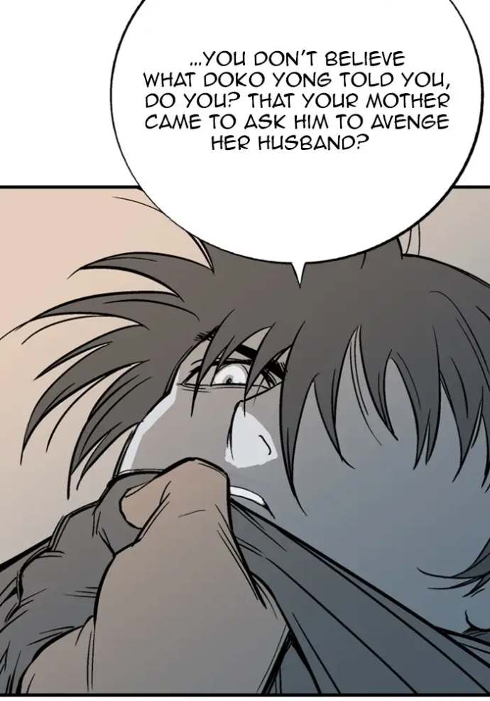 123