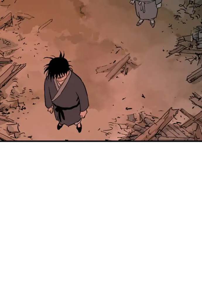 78