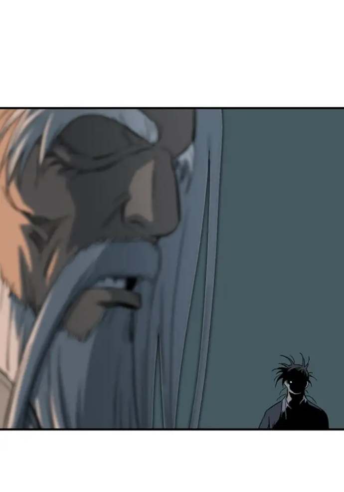 107