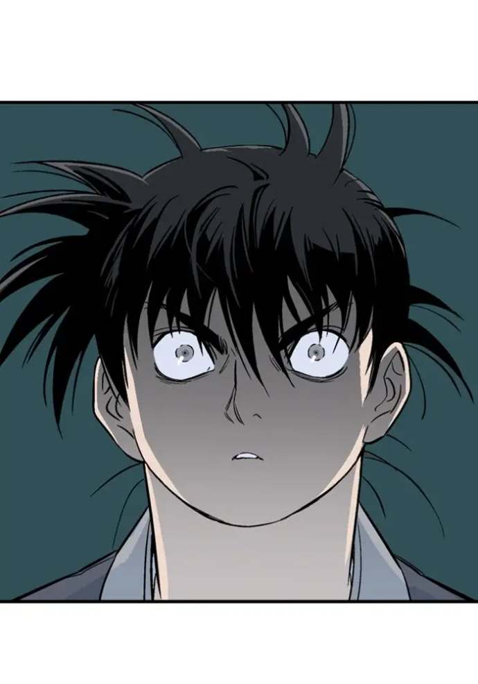 115