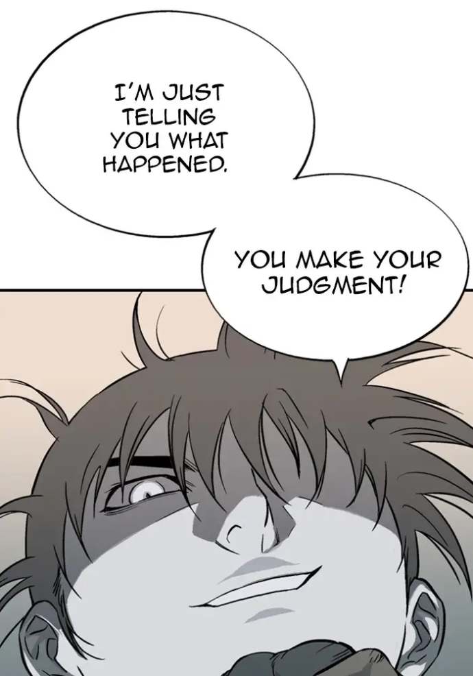 130