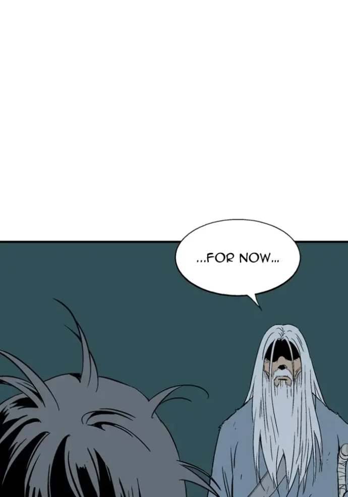 108