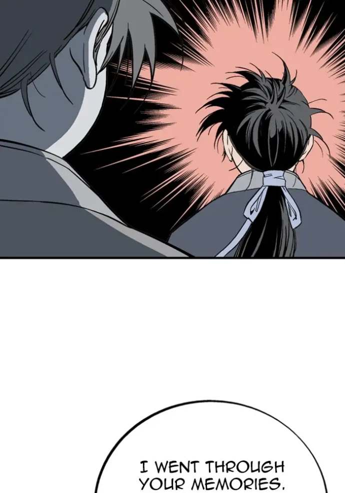 82